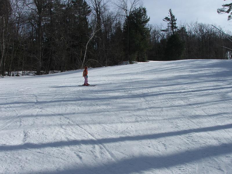 march 2009 ski trip 113.jpg